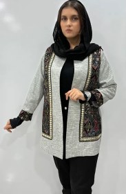 تصویر کت خرجکار کد371 