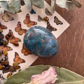 تصویر آپاتیت ۰۴ 