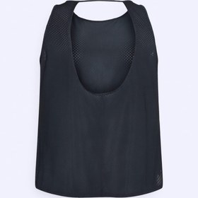 تصویر تاپ ورزشی زنانه نایک NIKE TOP TANK NIKE TOP TANK