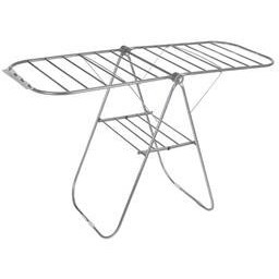 تصویر بند رخت مدل 4101 DORNIKA 