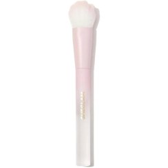 تصویر براش پنجه گربه ای Blush Brush 