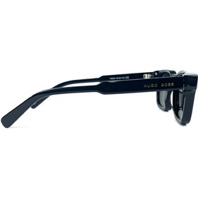 تصویر عینک آفتابی پلاریزه هوگو باس مدل F2620 HUGO BOSS F2620 POLARIZED SUNGLASSES