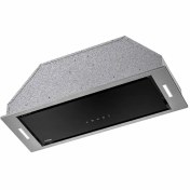 تصویر هود مخفی آلتون مدل H800S سایز ۸۰ سانت ۵ سرعته 