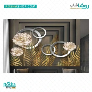 تصویر فروشگاه روشا شاپ