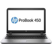 تصویر لپ تاپ اچ پی HP ProBook 450 G2 استوک 