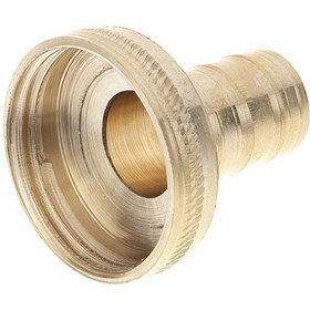 تصویر سر شیر آب کد 25 