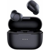 تصویر هندزفری بی سیم آکی مدل EP-T31 Aukey EP-T31 True Wireless Earbuds