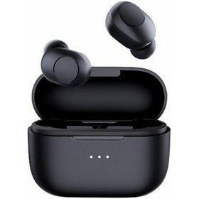 تصویر هندزفری بی سیم آکی مدل EP-T31 Aukey EP-T31 True Wireless Earbuds