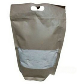 تصویر آرد برنج (900 گرم) 