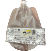 تصویر رزرو بگ آمبو برند بسمد تایوان (حجم 1000 و 2500 میل) 