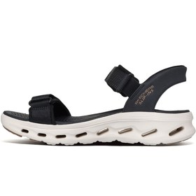 تصویر GO WALK GLIDE-STEP 2.0 SANDAL 