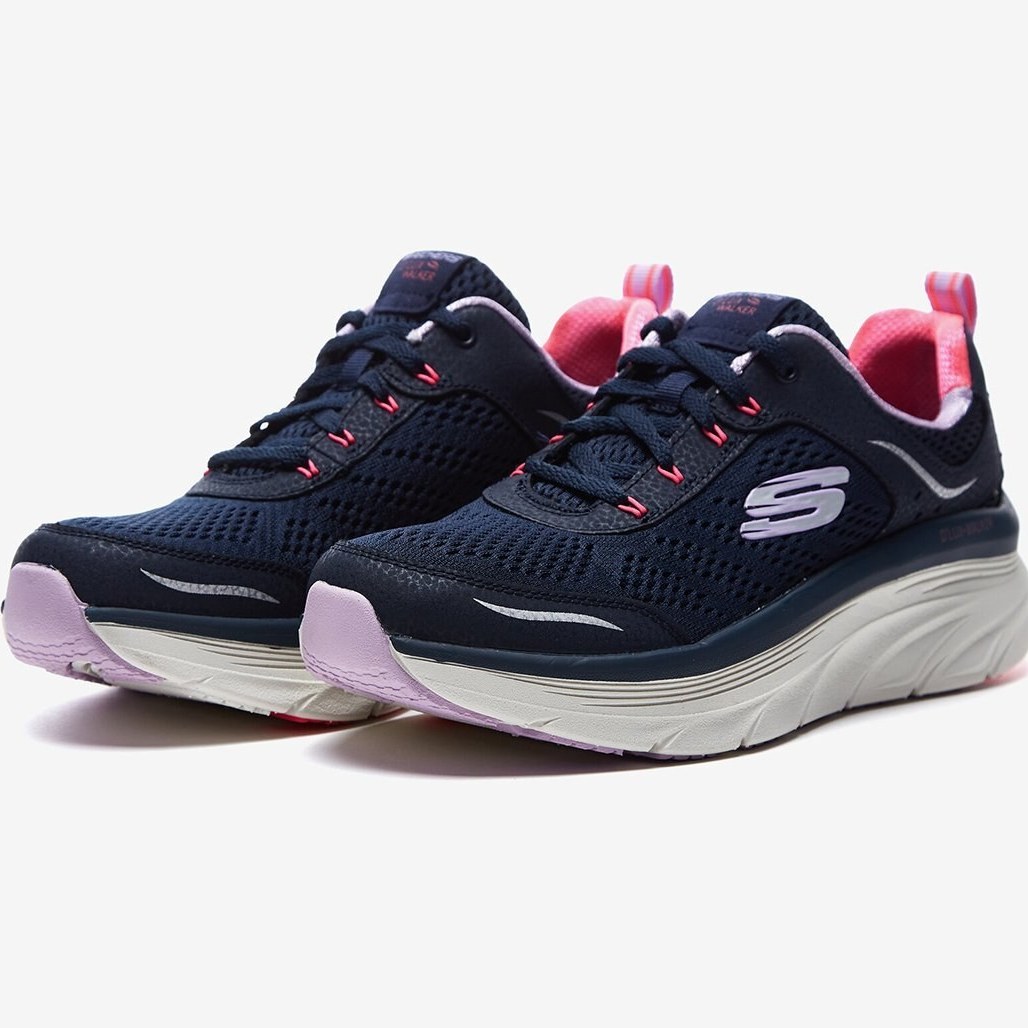 Skechers de sale lux