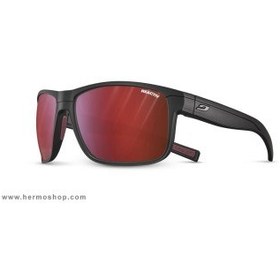تصویر عینک جولبو مدل RENEGADE J4994414 