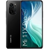 تصویر گوشی شیائومی Mi 11X Pro | حافظه 128 رم 8 گیگابایت Xiaomi Mi 11X Pro 128/8 GB