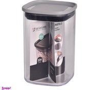 تصویر بانکه آریاسام مدل Barista-2 کد 234 