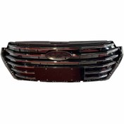 تصویر جلو پنجره چری آریزو ۶ پرو 