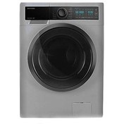 تصویر ماشین لباسشویی دوو 8 کیلویی مدل LM-860 DAEWOO WASHING MACHINE LM-860