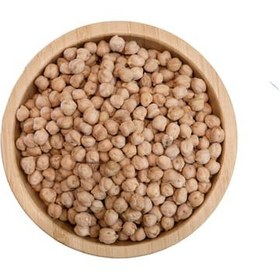 تصویر نخود اعلا 