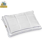 تصویر بالش ویسکو پلاس رویال آسایش 