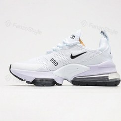 تصویر نایک ایرمکس 950 nike air max nike air max