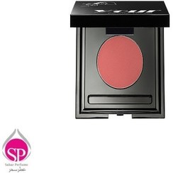 تصویر رژگونه پودری یور pr02Your Powder Rouge 