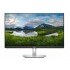 تصویر مانیتور 27 اینچ دل مدل S2721HN Dell S2721HN 27 Inch IPS FHD Monitor