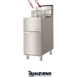 تصویر فروشگاه تجهیزلند