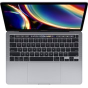 تصویر مک بوک پرو 16GB RAM | 1TB SSD | i5 | MWP52 MacBook Pro MWP52