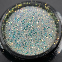 تصویر داستر ناخن 