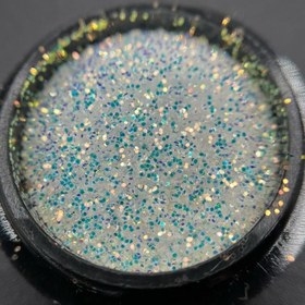 تصویر داستر ناخن 