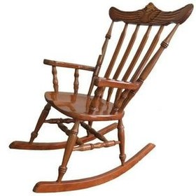 تصویر صندلی راک مدل new 