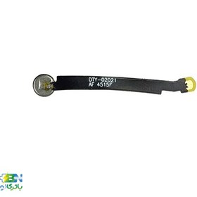 تصویر باتری ایرپاد اپل سری ۱ و ۲ اورجینال 