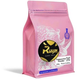 تصویر ۰۳۱-۳۴۳۳۵۲۴۸ 