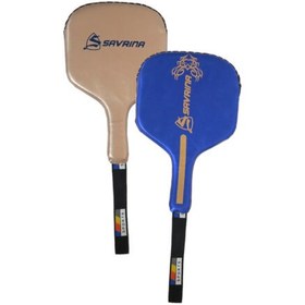 تصویر میت راکتی بوکس Savrina 