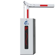 تصویر خرید راهبند پارکینگ T-CMP200 