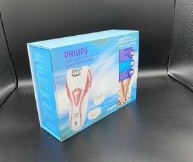 تصویر اپیلاتور فیلیپس مدل PH8290 ا Philips PH8290 epilator Philips PH8290 epilator