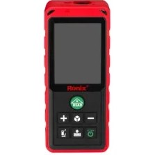 تصویر متر لیزری50متری لیزر سبز 