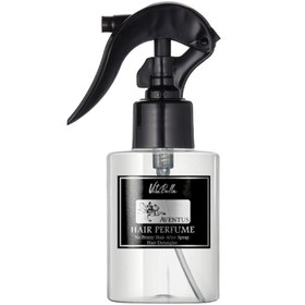 تصویر عطر مو ویتابلا 