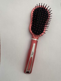 تصویر برس مو - شکل۳ 