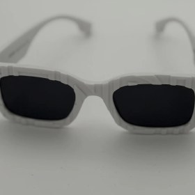 تصویر عینک فندی 