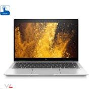 تصویر لپ تاپ HP EliteBook x360 1040 G6 