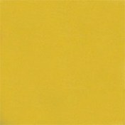 تصویر فوم رنگی5میل-زرد70 