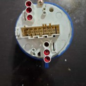 تصویر هیدروستات لباسشویی سپهر الکتریک 