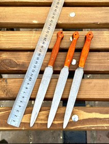 تصویر مسقل چاقو تیز کن 