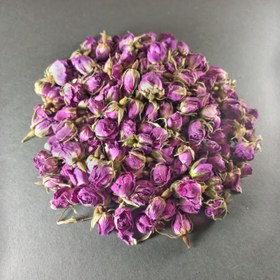 تصویر غنچه گل ۵ کیلویی 