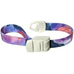 تصویر گارو طرح دا 