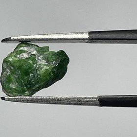 تصویر راف جواهری دمانتوئید k329 