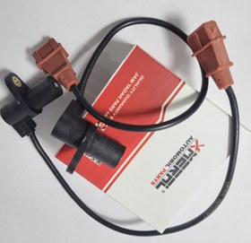 تصویر سنسور دور موتور ساژم مرال MERAL 