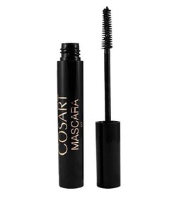 تصویر ریمل ضد آب کوزارت COSART Mascara Water Proof