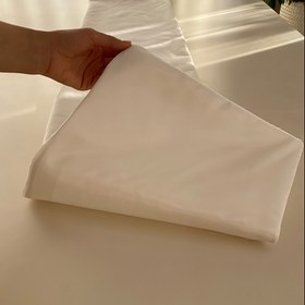 تصویر رانر کد 129 